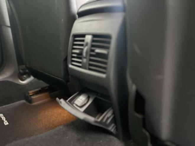 ベンツCLAクラス CLA250 4マチック 4WD　ナビ　TV　バックカメラ　アルミホイール　ディスチャージドランプ　電動シート　パワステ　パワーウィンドウ　キーレス　ETC　シートヒーター　横滑り防止装置　アイドリングストップ　クルーズコントロール 正規輸入車 2000