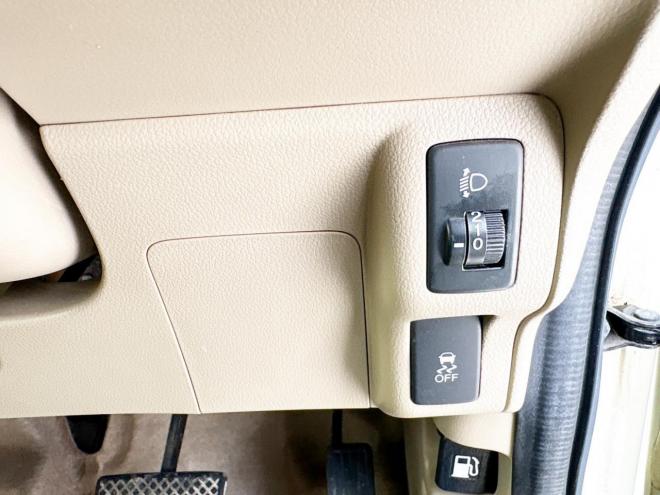 N-BOX660G Lパッケージ 4WD　ローンが不安な方＜優遇ローン＞　1年保証　片側パワースライドドア 