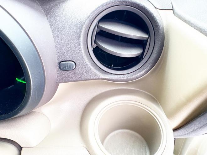 N-BOX660G Lパッケージ 4WD　ローンが不安な方＜優遇ローン＞　1年保証　片側パワースライドドア 