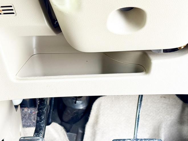 N-BOX660G Lパッケージ 4WD　ローンが不安な方＜優遇ローン＞　1年保証　片側パワースライドドア 