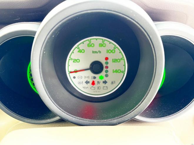 N-BOX660G Lパッケージ 4WD　ローンが不安な方＜優遇ローン＞　1年保証　片側パワースライドドア 