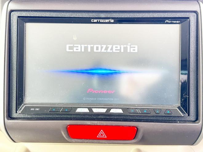 N-BOX660G Lパッケージ 4WD　ローンが不安な方＜優遇ローン＞　1年保証　片側パワースライドドア 