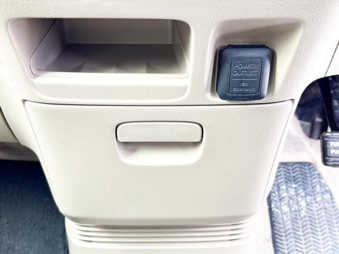 N-BOX660G Lパッケージ 4WD　ローンが不安な方＜優遇ローン＞　1年保証　片側パワースライドドア 