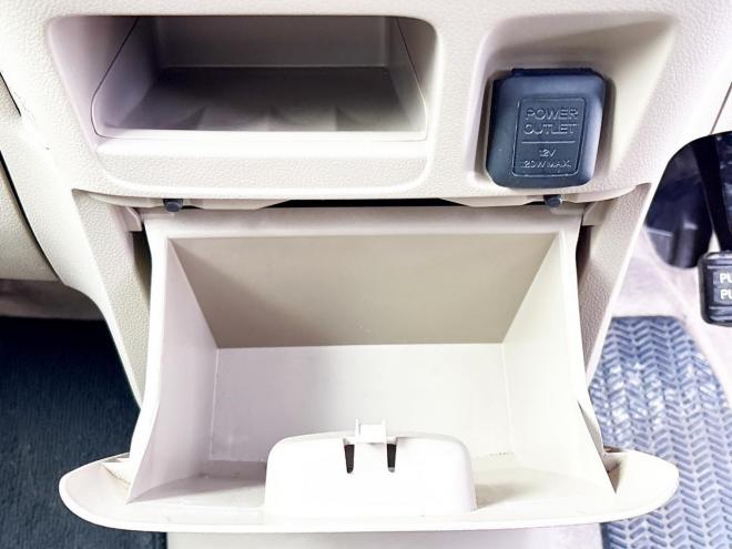 N-BOX660G Lパッケージ 4WD　ローンが不安な方＜優遇ローン＞　1年保証　片側パワースライドドア 