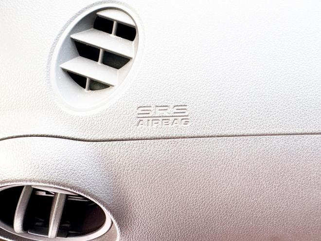 N-BOX660G Lパッケージ 4WD　ローンが不安な方＜優遇ローン＞　1年保証　片側パワースライドドア 