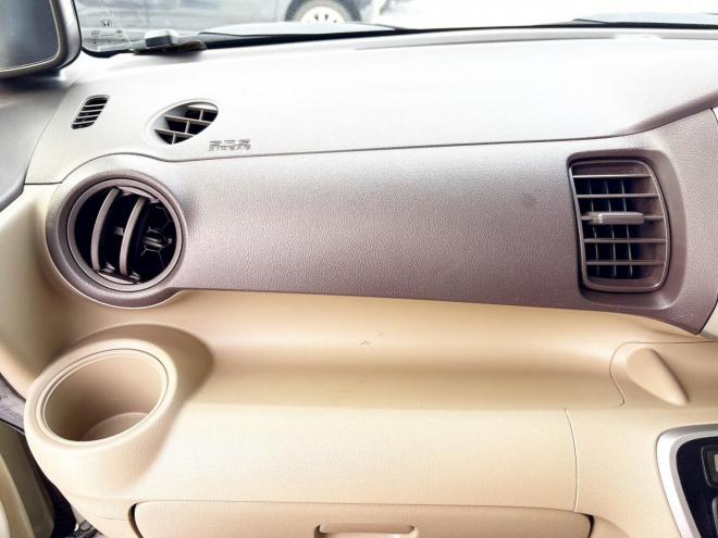 N-BOX660G Lパッケージ 4WD　ローンが不安な方＜優遇ローン＞　1年保証　片側パワースライドドア 