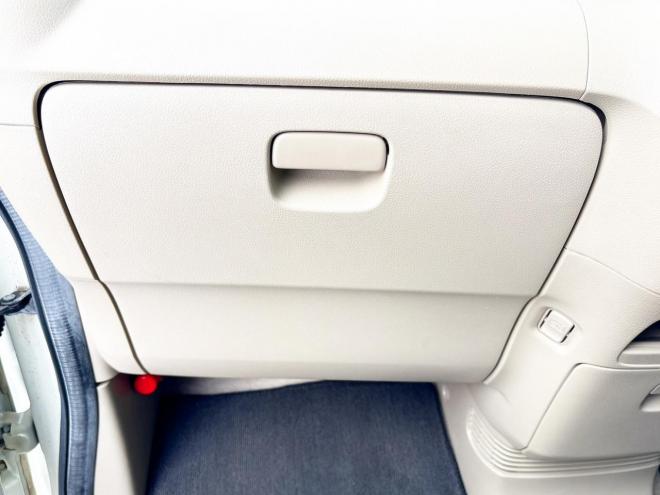 N-BOX660G Lパッケージ 4WD　ローンが不安な方＜優遇ローン＞　1年保証　片側パワースライドドア 