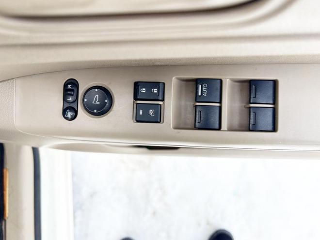 N-BOX660G Lパッケージ 4WD　ローンが不安な方＜優遇ローン＞　1年保証　片側パワースライドドア 