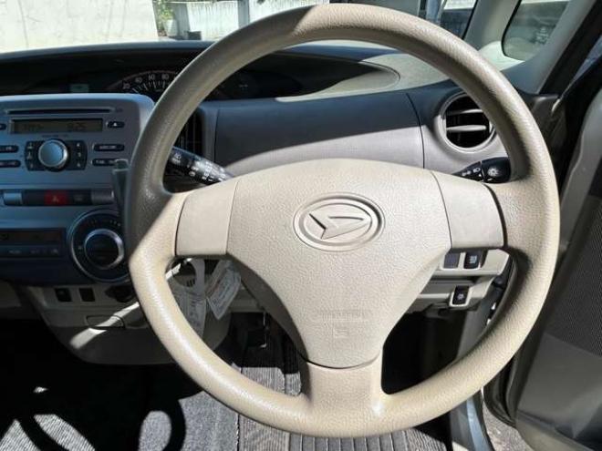 タントX 4WD　電動スライドドア　冬タイヤセット 660