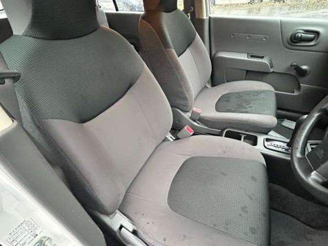 ADNV150 1.6 DX 4WD　エマージェンシーブレーキ　ETC　ドラレコ　キーレス 1600