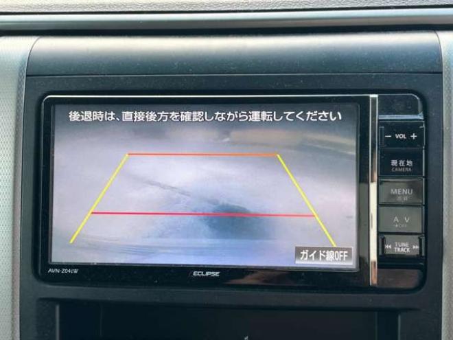 アルファード2.4 240S プライムセレクションII 4WD　パワーバックドア　左右電動スライドドア　ナビバックモニターフルセグTV　フリップダウンモニター 2400