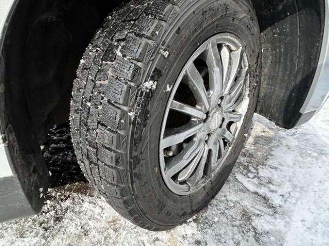 シルフィ1.5 15M FOUR 4WD　エンジンスターター　最終型　インテリキー 1500