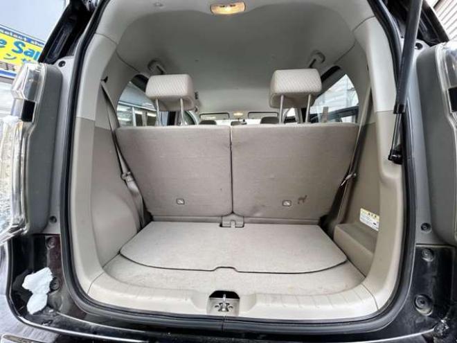 N-WGNG 4WD　ETC 衝突緩和軽減ヘッドレスト　横滑り防止　スマートキー　ABS 660