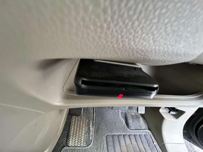 N-WGNG 4WD　ETC 衝突緩和軽減ヘッドレスト　横滑り防止　スマートキー　ABS 660