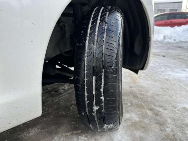 デイズX 4WD　Bluetooth　地デジ　プッシュスタート　アイドリングストップ　シートヒーター　衝突軽減ブレーキ　横滑り防止装置　アランドビューモニター　バックモニター 660