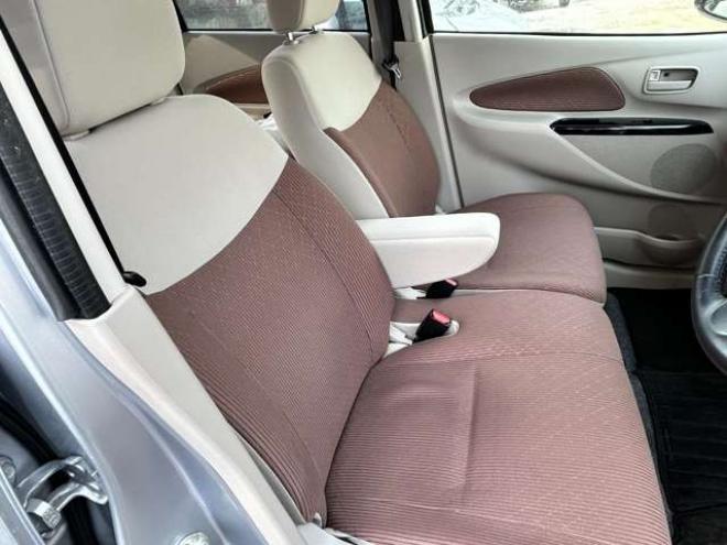 eKワゴンG セーフティ パッケージ 助手席ムービングシート仕様車 4WD　エマージェンシーブレーキ　アラウンドビューモニター　ナビフルセグTVバックモニター 660