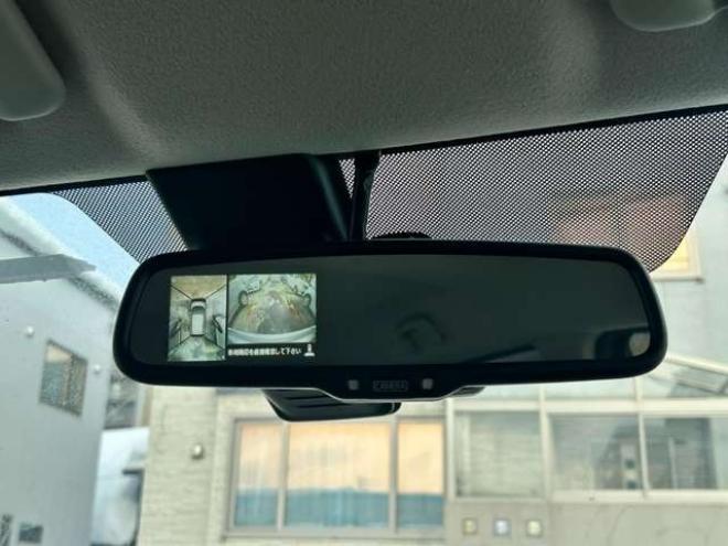 eKワゴンG セーフティ パッケージ 助手席ムービングシート仕様車 4WD　エマージェンシーブレーキ　アラウンドビューモニター　ナビフルセグTVバックモニター 660