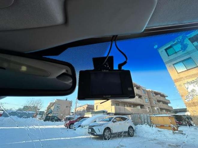 クラウンアスリート 2.5 i-Four 4WD　 2500