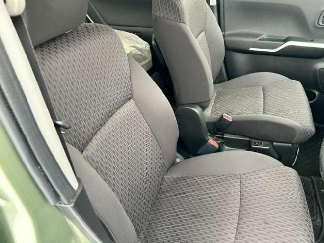 ソリオ1.2 ハイブリッド MZ 4WD　左右電動スライドドア　バックモニター 1200