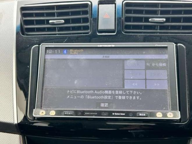 ステラカスタムR スマートアシスト 4WD　 660