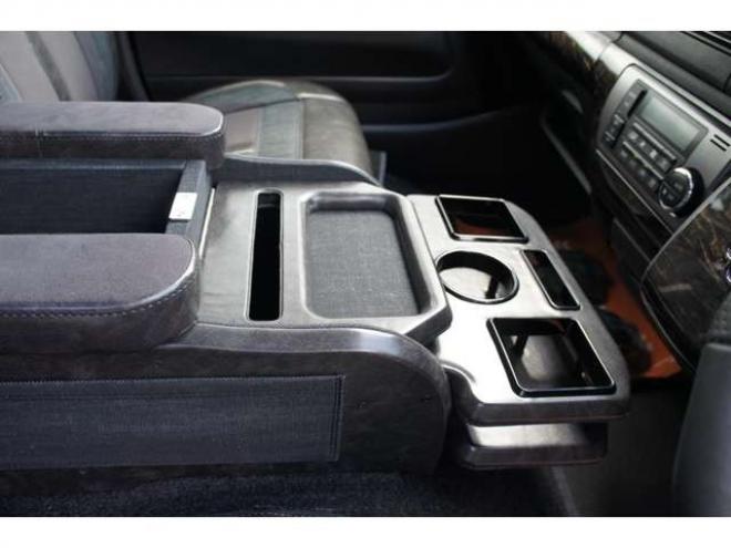 レジアスエース2.8 スーパーGL ダークプライム ロングボディ ディーゼルターボ 4WD　415COBRAオフィシャルコンプリート　ファントムヘッドライトシステム&新作HP-6　18インチホイール&フェイスリフトキット&フルエアロ&フローティングリップ&ローフォルムフェンダー　玄武2インチダウンブロック 2800