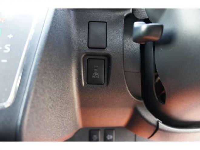 ハイエースバン2.8 スーパーGL ダークプライムII ロングボディ ディーゼルターボ 4WD　415COBRA　クリーンルック3 Fスポイラー&BY2Neoボンネット&ステージ2ルーフスポイラー&バッドラッカー17インチAW&フラットベッドキット　ヨコハマPARADA215/60R17　両側パワースライドドア　デジタルインナー 2800