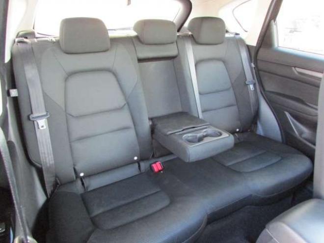 CX-52.2 XD プロアクティブ ディーゼルターボ　6速MT/レーダークルーズコントロール/ETC/パワーシート/シートヒーター/ステアリングヒーター/パワーバックドア/フルセグTV/アラウンドビューモニター/ヘッドアップディスプレイ/LEDヘッドライト/リアフォグ/ 4WD 2200