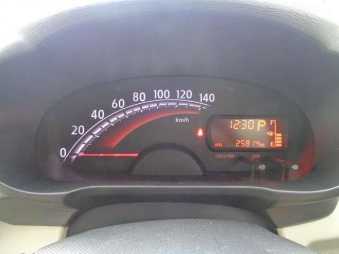 ムーヴX SA 4WD　スマートキー　スマートアシスト　夏冬タイヤ 660