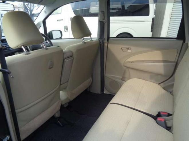 ムーヴX SA 4WD　スマートキー　スマートアシスト　夏冬タイヤ 660