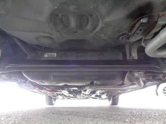 アクア1.5 S　キーフリー　純正ナビ　ワンセグ 2WD 1500