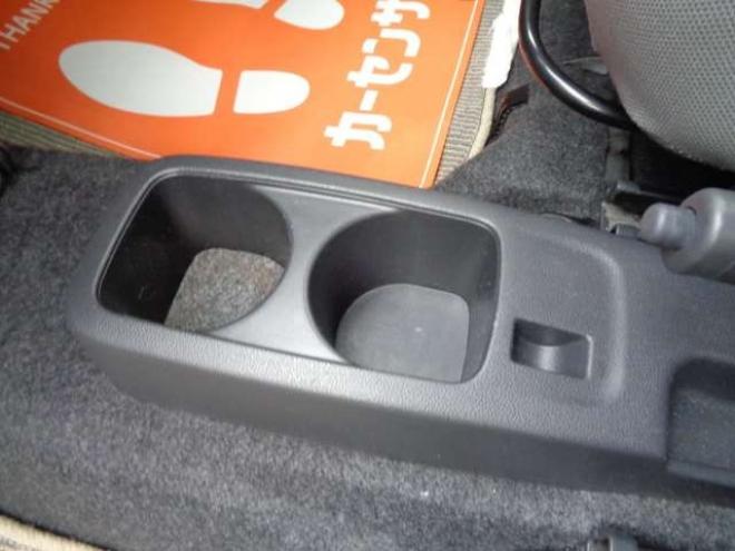 ミライース L　FF　キーレス　純正オーディオ 2WD 660