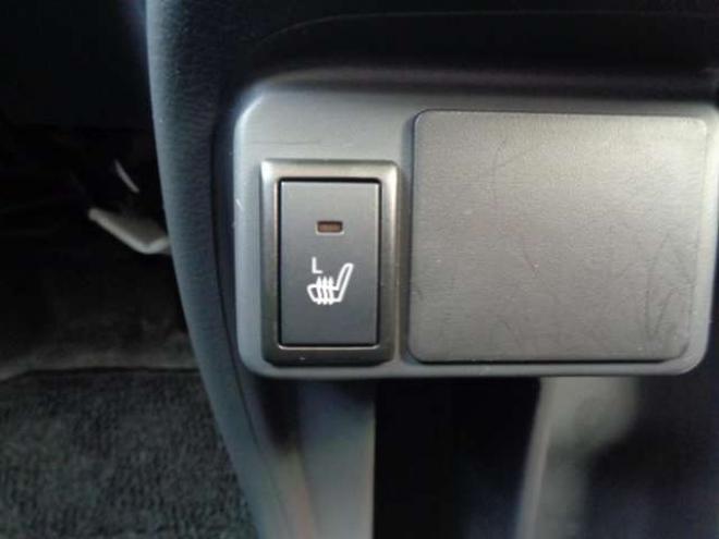 ワゴンRFX リミテッド 4WD　ワンオーナー　アイドリングストップ　キーフリー 660