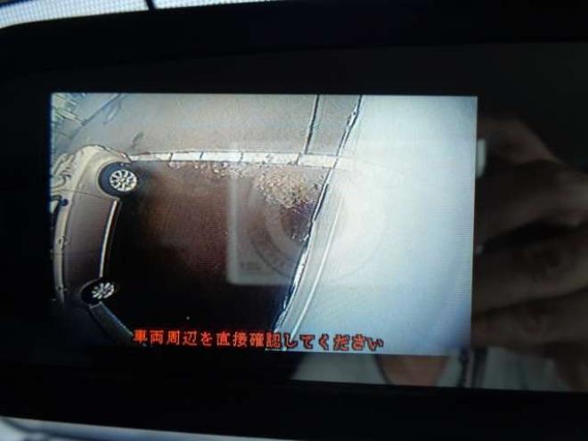 ハイエースバン3.0 スーパーGL ダークプライム ロングボディ ディーゼルターボ 4WD　ワンオーナー　令和6年タイミングベルト交換済　社外ナビ　スマートキー　バックカメラ　フロント・サイドカメラ　バッドラッカー17インチアルミホイール　バッドフェイスボンネット 3000