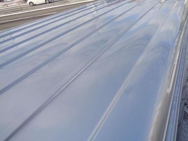 ハイエースバン2.8 DX ロング ディーゼルターボ 4WD　寒冷地仕様　　丸目クラシックヘッドライトキット　415COBRA　SAFARIフロントリップスポイラー　16インチアルミ&トーヨーH30　リアヒーター　リアエアコン 2800