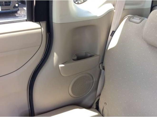 N-BOXG ターボパッケージ 4WD　パワスラ　スマートキー　クルーズコントロール　ドラレコ　バックカメラ　メモリーナビ　ETC　電動格納ミラー　オートライト　横滑り防止　アイドリングストップ　パナソニックフルセグTV　メモリナビ　Bluetooth 660