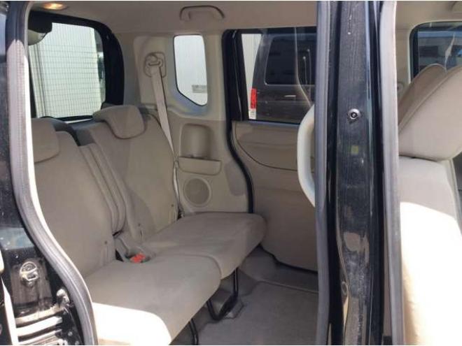 N-BOXG ターボパッケージ 4WD　パワスラ　スマートキー　クルーズコントロール　ドラレコ　バックカメラ　メモリーナビ　ETC　電動格納ミラー　オートライト　横滑り防止　アイドリングストップ　パナソニックフルセグTV　メモリナビ　Bluetooth 660