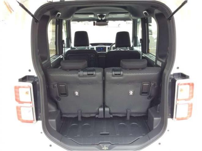 ピクシスメガL SAIII 4WD　両側パワスラ　プッシュスタート　スマートキー　運転席側シートヒーター　純正ナビ　フルセグTV　横滑り防止　アイドリングストップ　衝突被害軽減　オートライト　ドラレコ　ETC　バックカメラ　電動格納ミラー 660