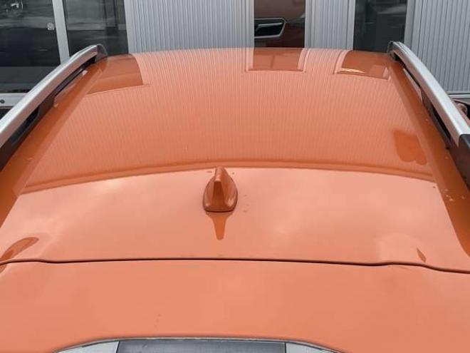 インプレッサXVハイブリッド 2.0i-L アイサイト 4WD　夏冬タイヤ付　　社外ナビTV　バックカメラ　クルコン　ETC　パワーシート　シートヒーター　ドラレコ　プッシュスタート　スターター機能付純正スマートキー　パドルシフト　Bluetooth　ワンオーナー 2000