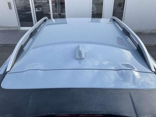 XV2.0i-S アイサイト 4WD　プッシュスタート　カロッツェリア製ナビTV　バックカメラ　Bluetooth　レーダークルーズコントロール　パドルシフト　ETC　前席パワーシート　ハーフレザーシート　LEDヘッドライト　フォグランプ　ルーフレール 2000