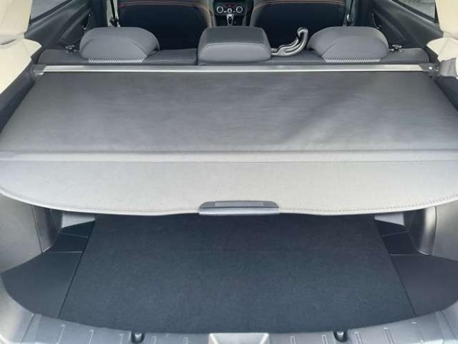 XV2.0i-S アイサイト 4WD　プッシュスタート　カロッツェリア製ナビTV　バックカメラ　Bluetooth　レーダークルーズコントロール　パドルシフト　ETC　前席パワーシート　ハーフレザーシート　LEDヘッドライト　フォグランプ　ルーフレール 2000