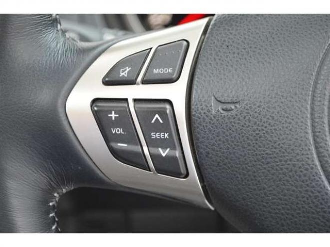 エスクード2.4 ランドブリーズ 4WD　特別仕様車サンルーフSDナビTVバックカメラ 2400