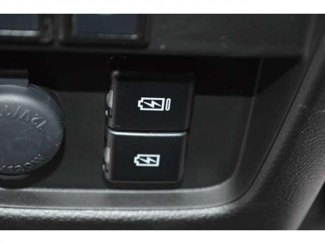 ハスラーハイブリッド Xターボ 4WD　ハイブリッド4WDターボセーフティサポート搭載アイドリングストップパドルシフトハイビームアシストLEDライトアダプティブクルーズコントロール 登録済未使用車 660