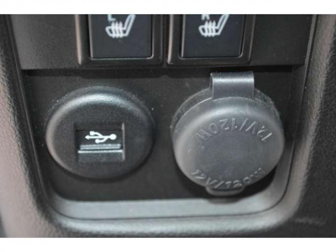 ワゴンRカスタムZ ハイブリッド ZT 4WD　ワンオーナー車ハイブリッド4WDターボスズキコネクト対応通信機装着車セーフティサポート搭載パドルシフトアイドリングストップ全方位モニター付ディスプレイオーディオLEDアダプティブクルーズコントロール 660