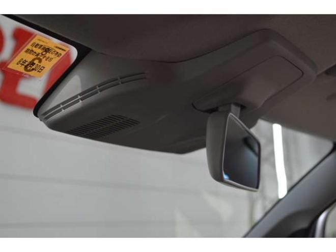 ワゴンRカスタムZ ハイブリッド ZT 4WD　ワンオーナー車ハイブリッド4WDターボスズキコネクト対応通信機装着車セーフティサポート搭載パドルシフトアイドリングストップ全方位モニター付ディスプレイオーディオLEDアダプティブクルーズコントロール 660