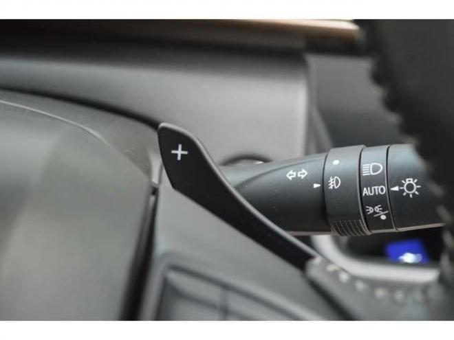 ワゴンRカスタムZ ハイブリッド ZT 4WD　ワンオーナー車ハイブリッド4WDターボスズキコネクト対応通信機装着車セーフティサポート搭載パドルシフトアイドリングストップ全方位モニター付ディスプレイオーディオLEDアダプティブクルーズコントロール 660