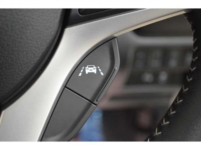 ワゴンRカスタムZ ハイブリッド ZT 4WD　ワンオーナー車ハイブリッド4WDターボスズキコネクト対応通信機装着車セーフティサポート搭載パドルシフトアイドリングストップ全方位モニター付ディスプレイオーディオLEDアダプティブクルーズコントロール 660