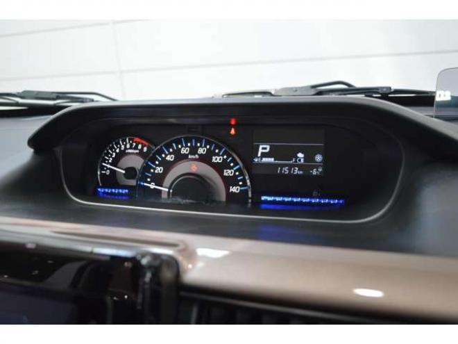 ワゴンRカスタムZ ハイブリッド ZT 4WD　ワンオーナー車ハイブリッド4WDターボスズキコネクト対応通信機装着車セーフティサポート搭載パドルシフトアイドリングストップ全方位モニター付ディスプレイオーディオLEDアダプティブクルーズコントロール 660