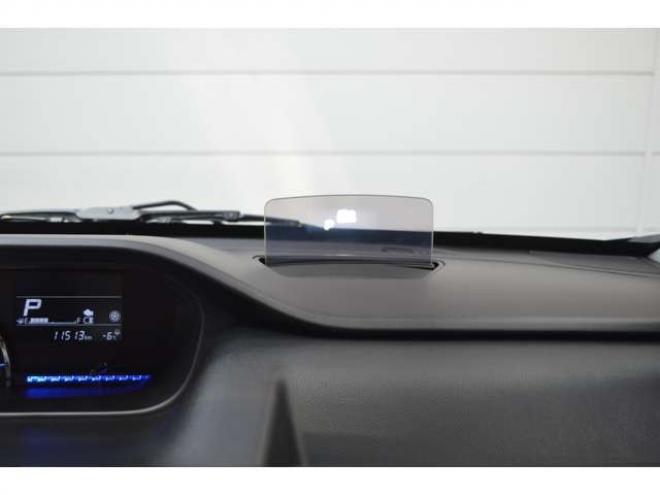 ワゴンRカスタムZ ハイブリッド ZT 4WD　ワンオーナー車ハイブリッド4WDターボスズキコネクト対応通信機装着車セーフティサポート搭載パドルシフトアイドリングストップ全方位モニター付ディスプレイオーディオLEDアダプティブクルーズコントロール 660