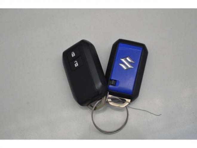 ワゴンRカスタムZ ハイブリッド ZT 4WD　ワンオーナー車ハイブリッド4WDターボスズキコネクト対応通信機装着車セーフティサポート搭載パドルシフトアイドリングストップ全方位モニター付ディスプレイオーディオLEDアダプティブクルーズコントロール 660