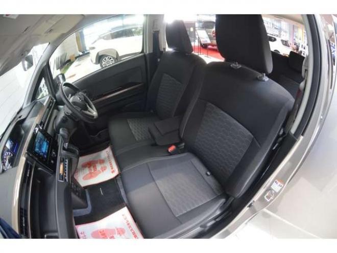 ワゴンRカスタムZ ハイブリッド ZT 4WD　ワンオーナー車ハイブリッド4WDターボスズキコネクト対応通信機装着車セーフティサポート搭載パドルシフトアイドリングストップ全方位モニター付ディスプレイオーディオLEDアダプティブクルーズコントロール 660